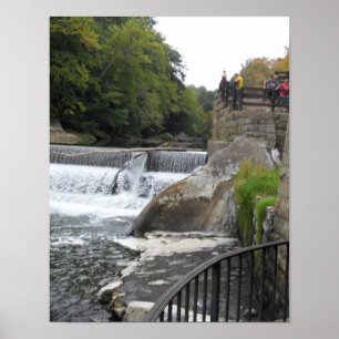 PHOTO PRINTS