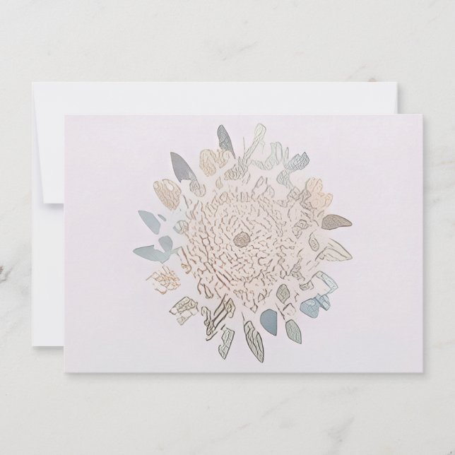  Photo Prints Announcement (Front)