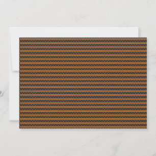 Photo Prints Announcement