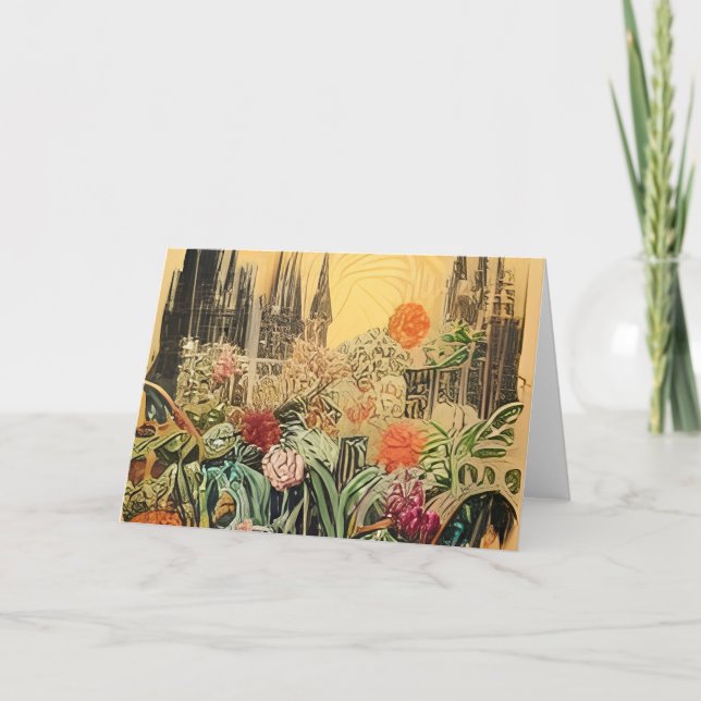  Photo Prints Invitation (Front)