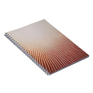 Photo Prints Notebook