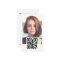Photo qr code