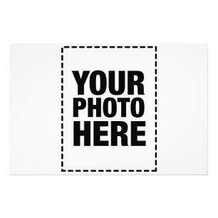 Photo Reprint - 24x36 (Landscape) Print