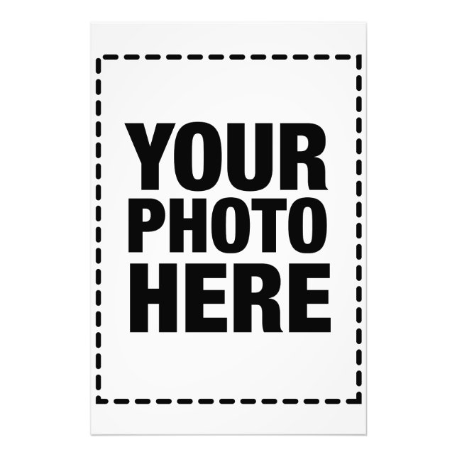 Photo Reprint - 24x36 (Portrait) (Front)