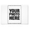 Photo Reprint - 5x7 (Landscape)