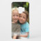 Photo Samsung Galaxy S9 case with names