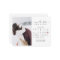Photo Save The Date Calendar