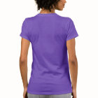 Photo Shirt, Custom Shirt With Photo, Custom Photo
