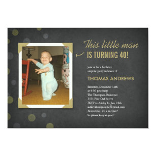 funny 70th birthday invitations zazzle au surprise birthday party invitation wording for adults