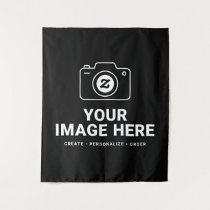 Photo Tapestry