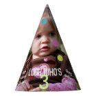 Photo Template Birthday Year