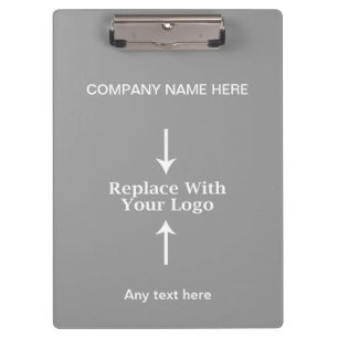 Photo Template Custom Clipboard