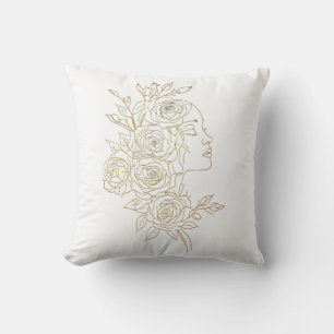 Photo Tile Cushion