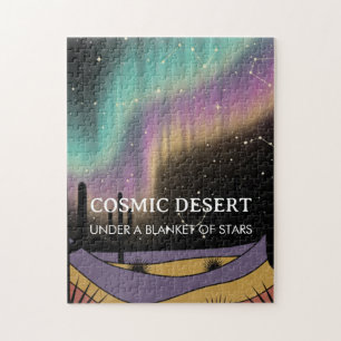 Photo Tile Jigsaw Puzzle