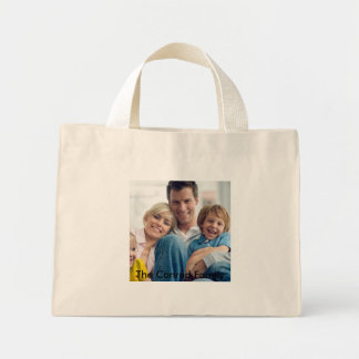 Photo Tote