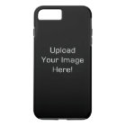 Photo Upload iPhone 7 Plus Case (-Mate)
