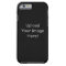 Photo Upload iPhone 7 Plus Case (-Mate)