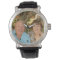 PHOTO WATCH - CUSTOM WATCH