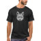 Photocoyote BW Tee