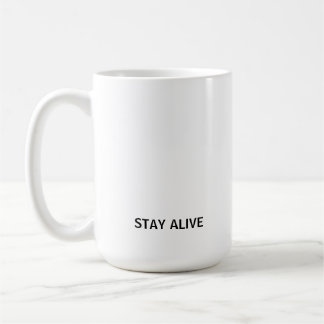 PHOTOCOYOTE MUG