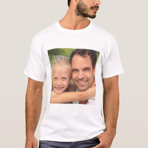 photograph T-Shirt