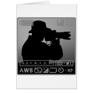 Photographer