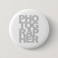 Photographer