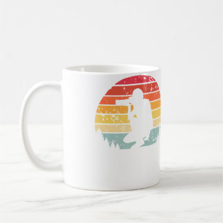 Photographer Accessories Photography Retro For Pho Coffee Mug