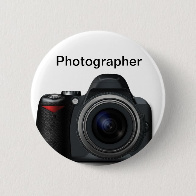 Photographer Badge (Front)