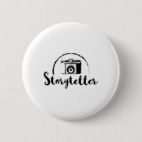 Photographer Gifts | Camera Photography Hobby