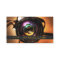 Photographer, Photography Business Card