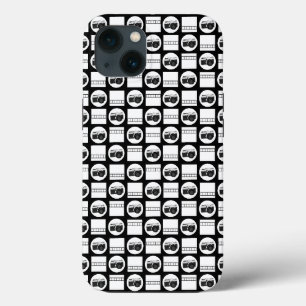 Photographer   Photography Phone Case