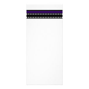 Photographer Rack Card