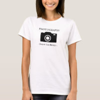 Photography...cheaper than therapy...