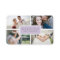 Photography Collage Business Card