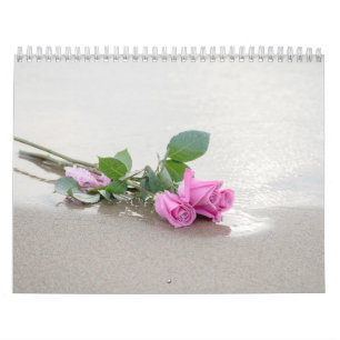 Photography Collection Calendar