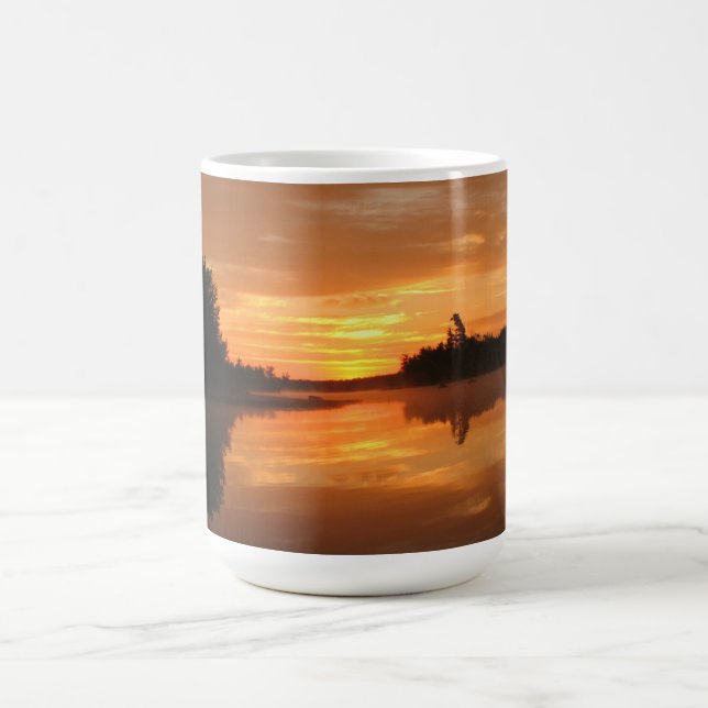 photography cups (Center)