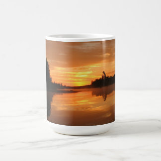 photography cups