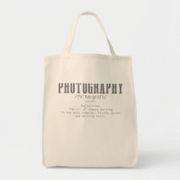 Photography Definition Dictionary Camera Funny Pho