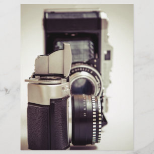Photography - Fotografie
