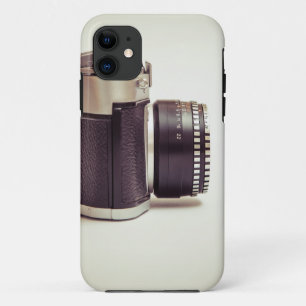 Photography / Fotografie iPhone 11 Case