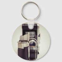 Photography - Fotografie