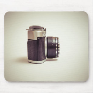 Photography / Fotografie Mouse Pad