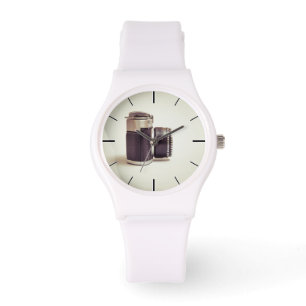 Photography / Fotografie Watch
