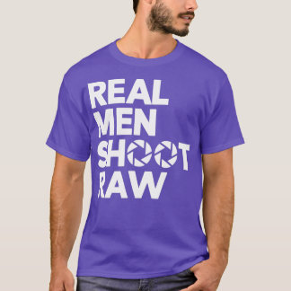 Photography Funny Lovers Camera Photographer Gift  T-Shirt