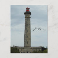 Photography Île de Ré, France -