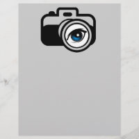 Photography Illustrations and Graphic