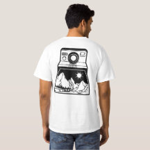 Photography is a Beautiful Art Form