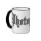 photography mug