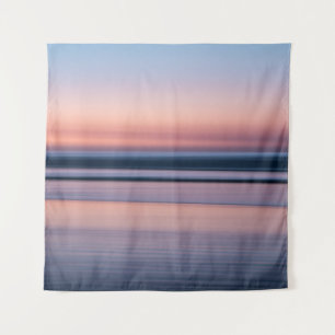 PHOTOGRAPHY OF BODY OF WATER TAPESTRY